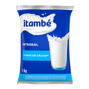 11420-leite-po-int-itambe-1kg-pct