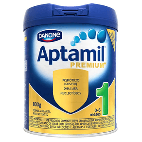 11436-alimento-po-aptamil-1-prebiotico-premium-lt-800g