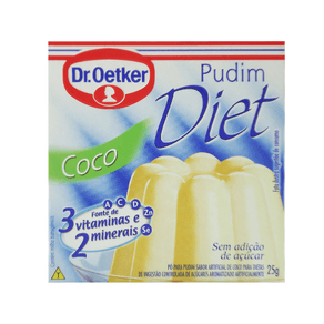 11468-pudim-po-dr-oetker-coco-diet-cx-25g