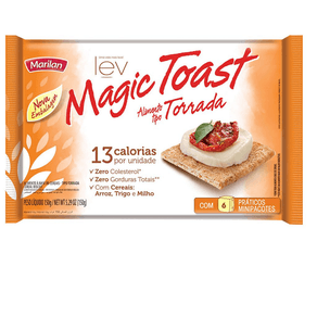 11490-torrada-marilan-magic-toast-150g
