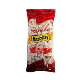 11520-bisc-barbieri-escaldado-pt-150g
