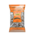 11525-bisc-barbieri-150g-qj