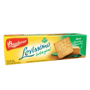 11532-bisc-bauducco-cracker-levissimo-int-200g