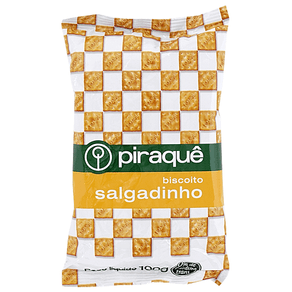 11551-biscoito-salgado-piraque-100g