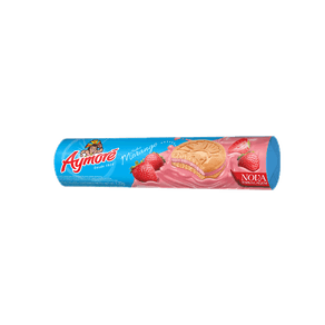 11561-biscoito-aymore-recheado