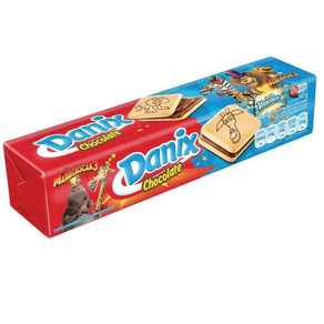 11587-biscoito-danix-chocolate-130g