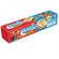 11587-biscoito-danix-chocolate-130g