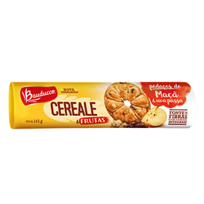 11593-bisc-bauducco-cereale-maca-uva-147g