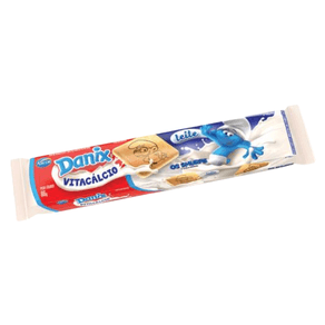 11596-bisc-danix-leite-86g