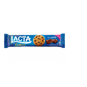 11598-cookies-lacta-80g-ao-leite