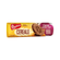 11602-bisc-cereale-bauducco-170g-cacau-av-mel