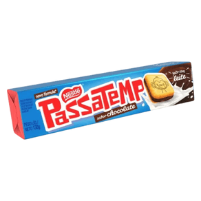 11643-bisc-nestle-rech-passatempo-chocolate-pt-130g