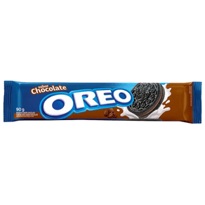 11649-bisc-oreo-rech-choc-90g