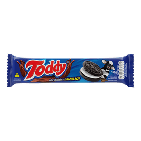 11664-biscoito-toddy-recheado-chocolate-baunilha