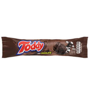11665-biscoito-recheao-toddy-chocolate-100g