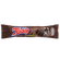11665-biscoito-recheao-toddy-chocolate-100g