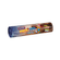 11670-bisc-pica-pau-todeschini-115g-choc