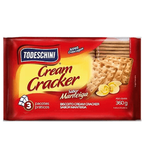 11682-bisc-cracker-todeschini-360g-mant