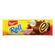 11692-roll-cake-bauducco-chocolate-34g