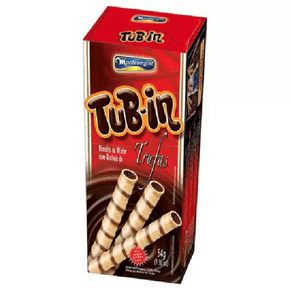 11700-wafer-tubin-montevergine-trufa-48g
