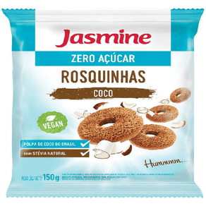 11701-bisc-jasmine-rosquinha-zero-acucar-coco-pt-150g