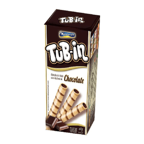 11709-wafer-tubin-montevergine-choc-48g