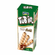 11711-wafer-tubin-montevergine-avela-48g