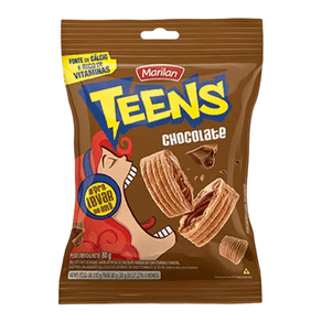 11726-wafer-teens-marilan-choc-pt-80g