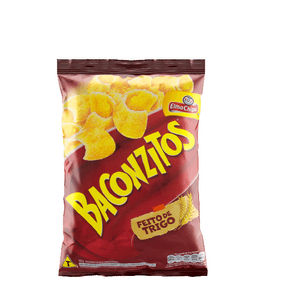 11785-salgadinho-elma-chips-baconzitos-pt-103g
