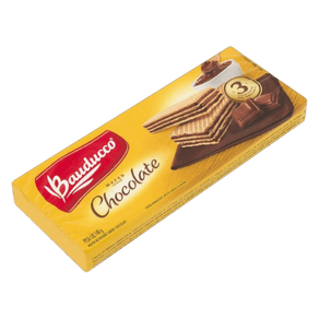 11803-wafer-bauducco-chocolate-140g-ref-1627