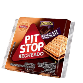 11862-biscoito-pit-stop-receheado-124g