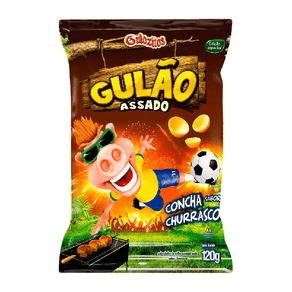 11867-salgadinho-gulao-churrasco-120g