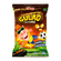 11867-salgadinho-gulao-churrasco-120g