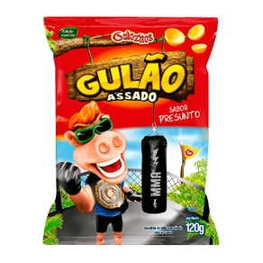 11869-salg-gulao-120g-pres-assado