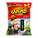 11869-salg-gulao-120g-pres-assado