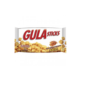 11895-salgadinho-gula-bacon-50g