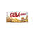 11895-salgadinho-gula-bacon-50g