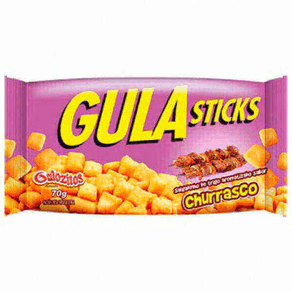 11897-salgadinho-gula-churrasco-50g