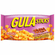 11897-salgadinho-gula-churrasco-50g