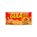 11899-salg-gula-sticks-gulozitos-50g-pizza