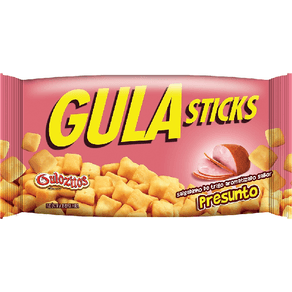 11901-salg-gula-sticks-gulozitos-50g-pres