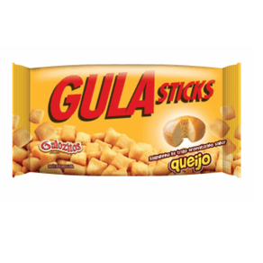 11902-salgadinho-gula-queijo-50g