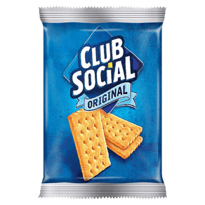 11926-bisc-club-social-144g-orig