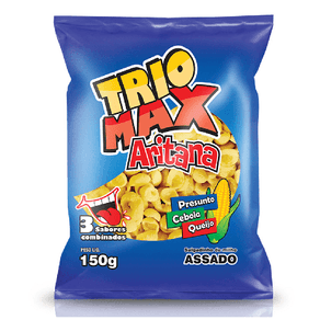 11934-salg-trio-max-aritana-150g