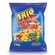 11934-salg-trio-max-aritana-150g