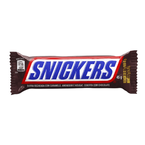 12004chocolate-snickers-rec-caramelo-amendoim-45g