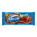 12008-choc-arcor-barra-choc-leite-80g