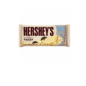 12135-chocolate-barra-hersheys-87-cookies-creme