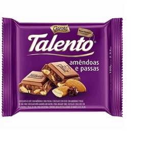 12157-choc-talento-garoto-25g-amend-passas