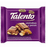 12157-choc-talento-garoto-25g-amend-passas